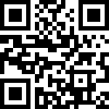 https://persiankhodro.com/x3cgK