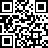https://persiankhodro.com/x3bHc