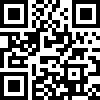 https://persiankhodro.com/xY6p