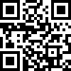 https://persiankhodro.com/x38sD