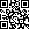 https://persiankhodro.com/x36FC