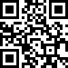 https://persiankhodro.com/xLPP