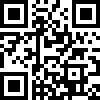 https://persiankhodro.com/xv3T