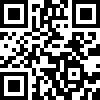 https://persiankhodro.com/xSGp
