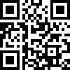 https://persiankhodro.com/xN8b