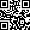 https://persiankhodro.com/xVkH