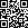 https://persiankhodro.com/xMCB