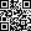 https://persiankhodro.com/xMWB