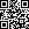 https://persiankhodro.com/x3gXG
