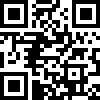 https://persiankhodro.com/x34mD