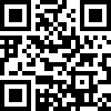 https://persiankhodro.com/x39NC
