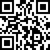 https://persiankhodro.com/xRh4
