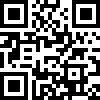 https://persiankhodro.com/xNyc