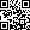 https://persiankhodro.com/xVzZ