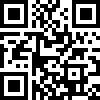 https://persiankhodro.com/x8gm