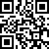 https://persiankhodro.com/xVV3