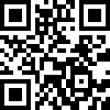 https://persiankhodro.com/xXmF