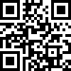 https://persiankhodro.com/xNTC