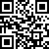 https://persiankhodro.com/x3bk9