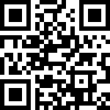 https://persiankhodro.com/x38vw