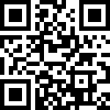 https://persiankhodro.com/xC4q