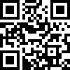 https://persiankhodro.com/x379Z