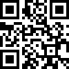 https://persiankhodro.com/xD3b