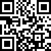 https://persiankhodro.com/xrgz