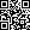 https://persiankhodro.com/x3hGt