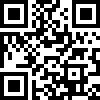 https://persiankhodro.com/x3gtb