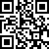 https://persiankhodro.com/x3c6s