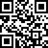 https://persiankhodro.com/x3bQk