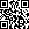 https://persiankhodro.com/xWHg