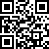 https://persiankhodro.com/x38Hp