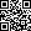https://persiankhodro.com/x3hpf