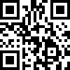 https://persiankhodro.com/x38Xr