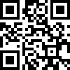 https://persiankhodro.com/xXbr
