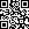 https://persiankhodro.com/xNwn