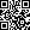 https://persiankhodro.com/xFqm