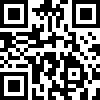 https://persiankhodro.com/x3h64