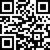 https://persiankhodro.com/x34m5