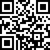https://persiankhodro.com/x3j28