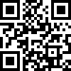 https://persiankhodro.com/x3gFB