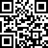 https://persiankhodro.com/xvK