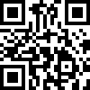 https://persiankhodro.com/xWLx