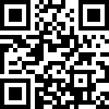 https://persiankhodro.com/xNrq