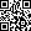 https://persiankhodro.com/xW6Y