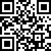 https://persiankhodro.com/x3hvg
