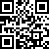 https://persiankhodro.com/xYRf
