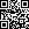 https://persiankhodro.com/x3byR